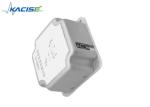 Digital Output RS - 232 Inclinometer Sensor For The Torpedo Trajectory