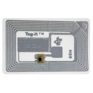 Wholesale RF-HDT-JMRB-A0 from china suppliers