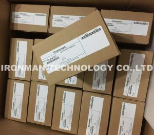 Wholesale TK-IDD321 Original New 24VDC Input Module Power Supply Controller Honeywell Plc from china suppliers