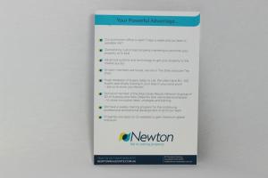Wholesale A4 / A5 size lcd video greeting card for graduations , built - in speaker from china suppliers