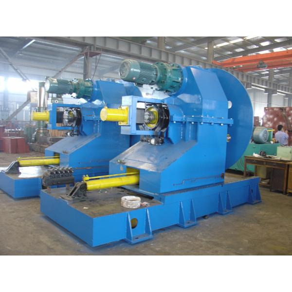 Competitive Steel Coil Uncoiler and Cut to Length Line for Home Appliance Manufacturing
