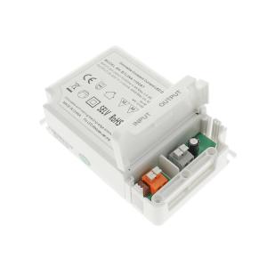 Wholesale 200-240V Input Flicker-Free Traic Digital Dimmable Light Dimmer from china suppliers