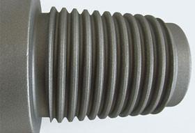 Quality High Precision HDD Drilling Tools Horizontal Directional Drilling Pipes for sale