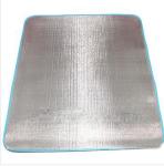 Clear Embossing EPE foam Supplying PE foam laminating