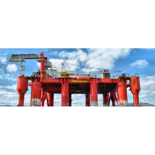 Best price!! ABB 3BSE013281R1 ABB 3BSE013281R1 PLC MODULE new in stock