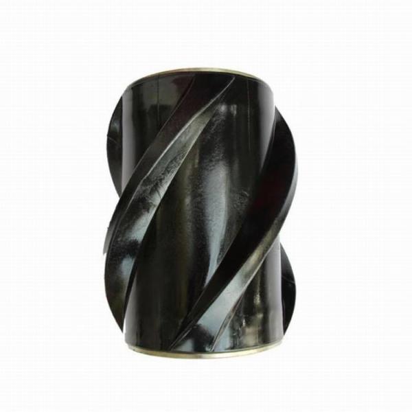 Quality API Oilfield Cementing Tools Polymer Centralizer for Casing Pipe for sale