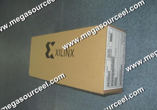 Quality XCF04SVOG20C - xilinx - Platform Flash In-System Programmable Configuration PROMs for sale