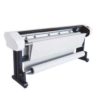 New Condition High Speed Plotter , High Efficiency Function Graph Plotter
