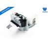 Buy cheap Mini 58 Mm 384 Dots / Line Usb Thermal Kiosk Printer For Parking Machine from wholesalers