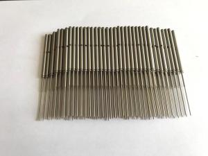 China High Speed Economical CNC Milling Services OEM ODM ISO 9001 Certified on sale