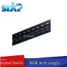 Buy cheap MAX6070BAUT30+T SOT23-6 Power management (PMIC) voltage reference Brand New and from wholesalers