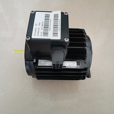 20' Refrigerated Reefer Container Spare Parts Controller Unit MP4000 for Your Benefit