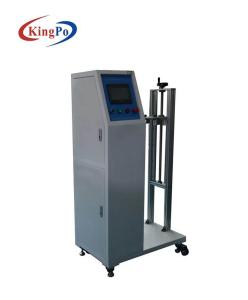 Wholesale IEC 60598 1 Light Testing Equipment from china suppliers