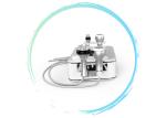 fat slimming machine fat cavitation treatment ultrasound fat loss machine