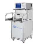Electric Motor Stator Testing Machine, Stator Winding Test