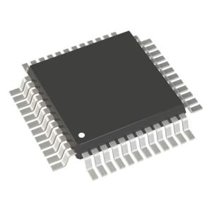 Wholesale STM32F334K8T7 from china suppliers