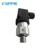 Buy cheap 0 ~ 1000bar PPM-T227A Wind Power Hydraulic And Pneumatic Control Pressure from wholesalers