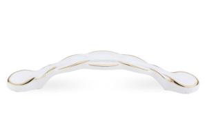 Wholesale 96/128mm various colors Zinc alloy Handle for Furniture/Cabinet/Door/Drawer from china suppliers