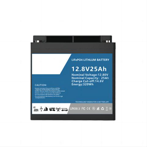 Quality Anti Corrosion Lifep04 Lithium Battery Cell 18650 With LCD Light for sale