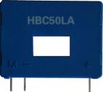 IP65 Hall Effect Current Sensor Current Transducer 0 - 200A Operating Current