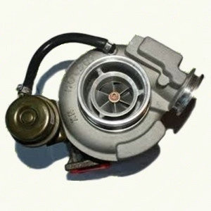 Wholesale Perkins Truck HE221W Turbo 2835142,4043976, 4955962 from china suppliers