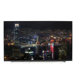 China 15.6 Innolux LCD Panel N156HCE-GN1 RGB Vertical Stripe Laptop LCD Screen on sale