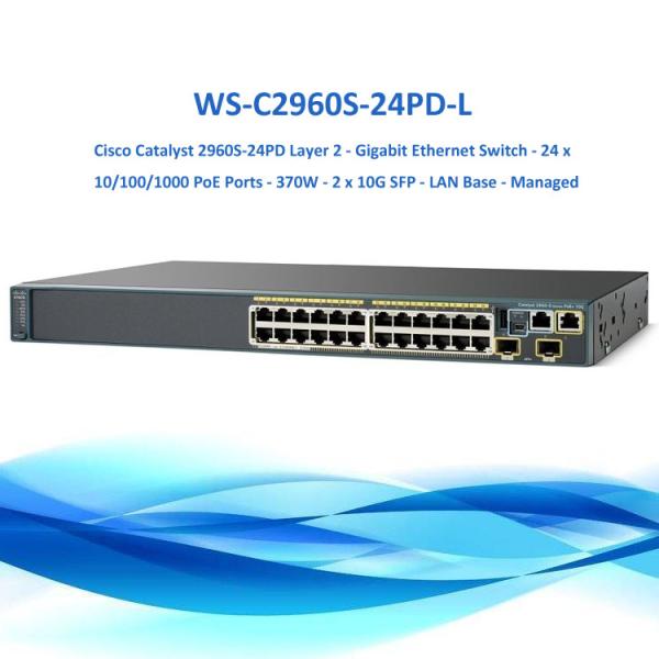 WS-C2960S-24PD-L 9.jpg