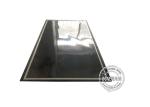 FHD Ultra Slim Open Frame LCD Display Advertising Player TFT Lcd Panel Android