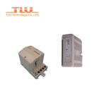 ABB PLC Module DSPC173 57310001-MT DSPC 173 Processor Board
