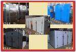CT - C Constant Temperature Drying Oven / drying oven machine