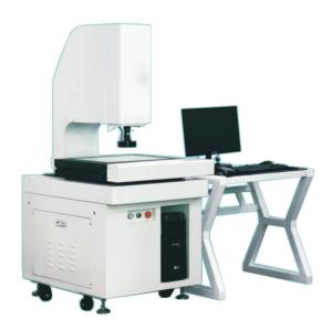 Wholesale Marble 2D CNC Vmm Optical Measuring Instruments 1um Digital Resolution from china suppliers