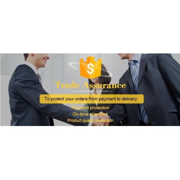 Windsor Home Furniture Square Plastic Dining Chairs