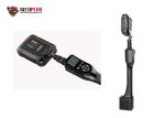 4W 2400MHz Non Linear Junction Detector With LCD