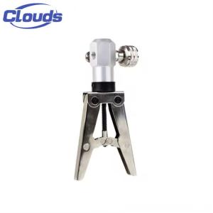 Wholesale Smart Water Pressure Sensor for Water Pressure Measurement in Calibration Applications from china suppliers