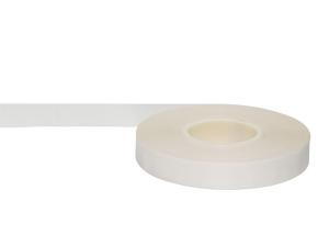 China High Density Hot Melt Adhesive Film Similar To Tesa 8410 Embedding Of Chip Modules on sale