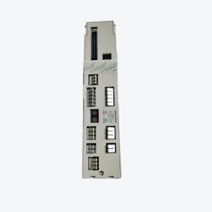 140DDO35300 PLC Modicon Quantum DC Discrete Output Module 32 O Solid State