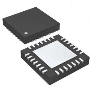 Wholesale W2D-H01 from china suppliers