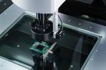 VMS CNC Vision Measuring System