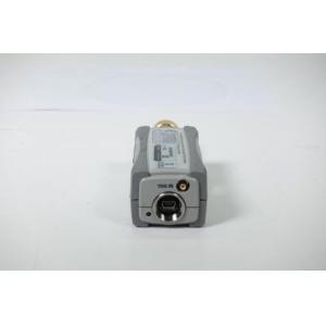 Used USB Sensor Keysight Agilent U2002H USB Power Sensor 50 MHz to 24 GHz