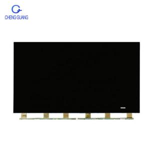 China 50 INCH AUO TV Display Panel , Auo Lcd Screen T500HVN07.5 on sale