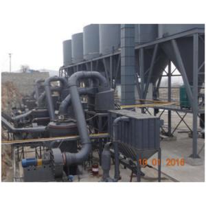 Wholesale Coal Limestone Powder Grinding Mill MTM130 MTM160 MTW138 MTW175 from china suppliers