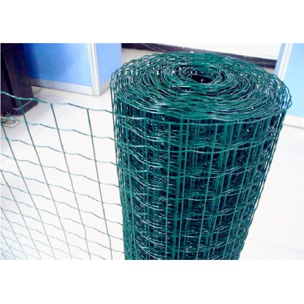 Galvanized Steel Wire Mesh Welding Machine , Wire Mesh Spot Welding Machine 2.0mm 2.2kw