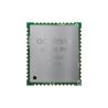 Buy cheap 5G Qualcomm Wifi Bluetooth Module QCA6174 PCIe Interface 802.11ac+BT5.0 For from wholesalers