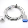 Buy cheap Reusable Dash 2000/3000 Compatible GE 11Pin Solar 8000/8000M Adult Finger Clip from wholesalers