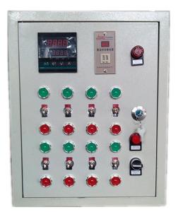 Wholesale Electric Gas Oven Temperature Control System Thermostat Industrial Digital Control from china suppliers
