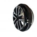 China Custom Size Run Flat Tire Inserts 17inch 18inch Polymer Flat Tyre Protection for sale