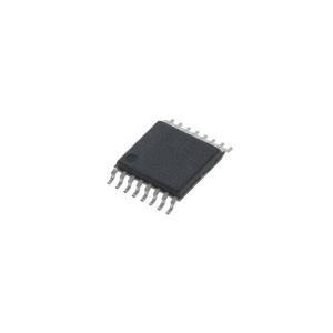 Wholesale SMD SMT Analog Line Driver Receiver Max3221CAE High Performance from china suppliers