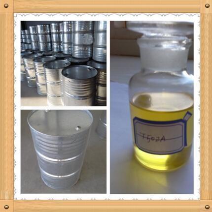 Quality Antioxidant T502a Gasoline Antioxidant T502a Bht Replacement For Fuel Oil 128-37-0 for sale