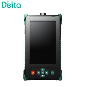 Wholesale Portable Battery Internal Resistance Tester Low Price Battery Test Meter from china suppliers