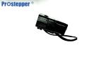 CT Scanner 5A 1.8 Degree 2.1 N.M Encoder Stepper Motor